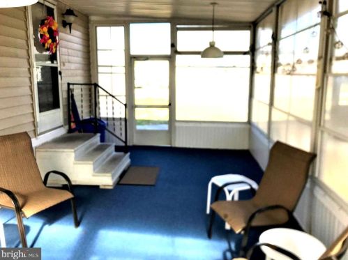 37230 Carolina Dr, Frankford DE  19945-3610 exterior