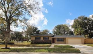 3154 Mandell Dr, Jacksonville, FL 32216-5572