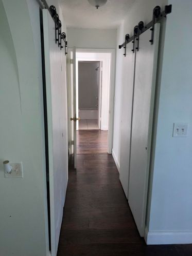 271 Faring Ave, Fort Pierce FL  34983-1758 exterior