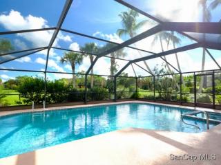 1314 Par View Dr, Sanibel, FL 33957-6404