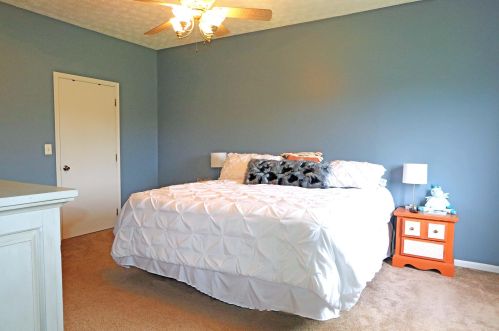 5711 Township Road 191, Marengo OH  43334-9657 exterior