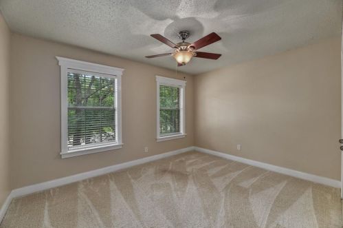 4220 Remington Park Ct, Lewisville TX  75028-3041 exterior