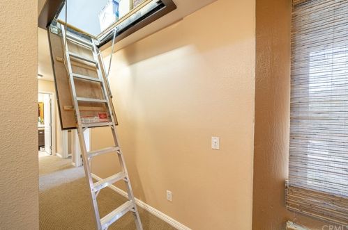 106 Waterwheel Way, Orange CA  92869-4303 exterior