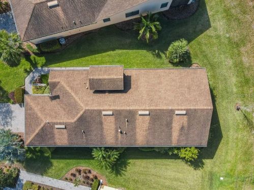 1727 Encinitas Way, Kissimmee FL 34759-6201 exterior