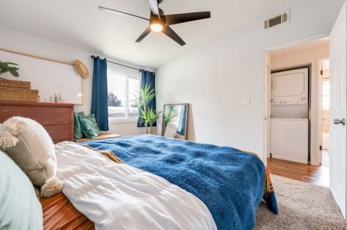 1703 Alta St, Redlands CA  92374-2329 exterior