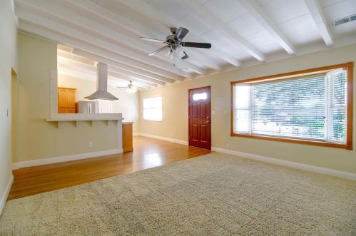 1529 Theresa Ave, Campbell, CA 95008-6848