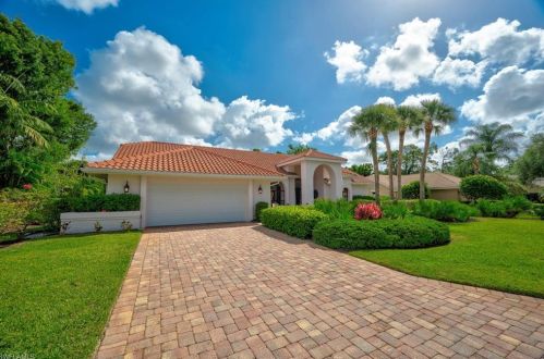 3760 Catbrier Ct, Bonita Springs, FL 34134-7929