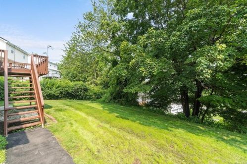 228 Monroe Ave, Monroe NY  10950-1243 exterior