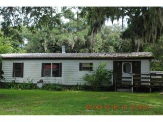 4270 County Road 136, Wildwood, FL 34785-7713