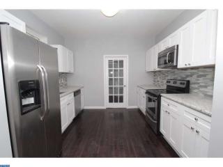 5733 Larchwood Ave, Philadelphia, PA 19143-1209