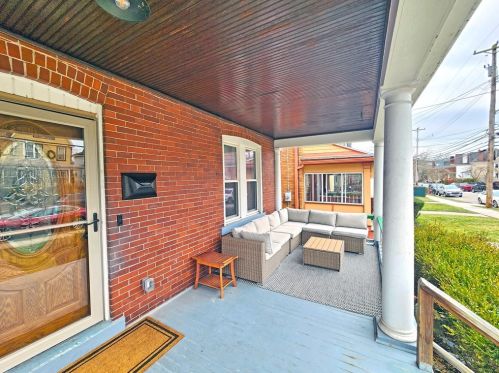 720 Nevin Ave, Sewickley PA  15143-1617 exterior