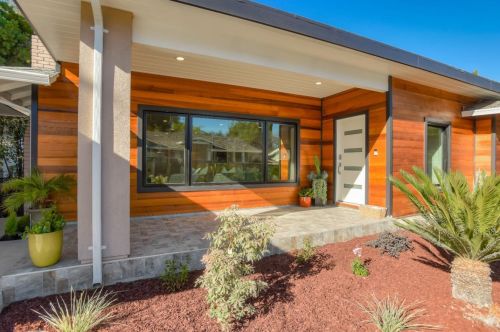 143 Cerrito Ave, Redwood City, CA 94061-3306