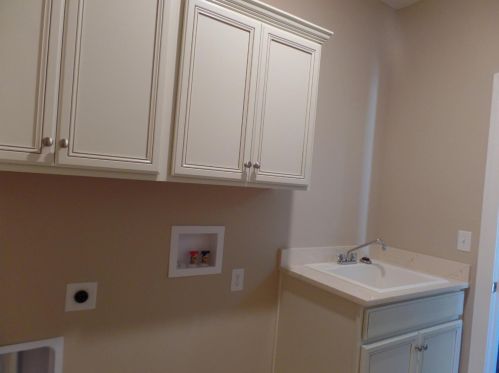 1323 Pekin Rd, Liberty Township OH  exterior