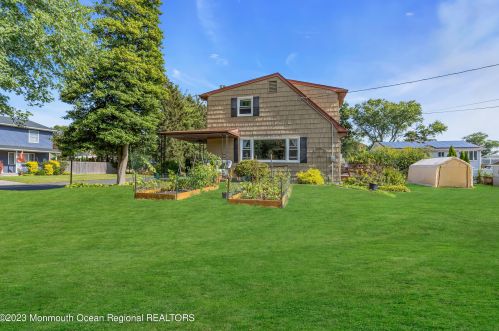 3018 Belmar Blvd, Belmar NJ  07719-7123 exterior
