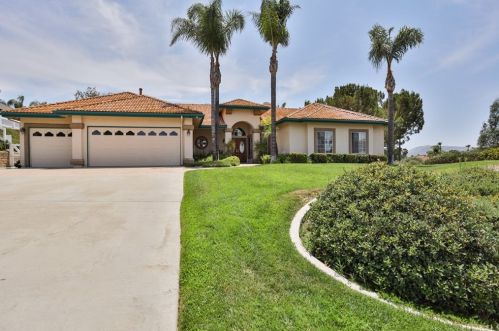 30213 Corte Cantania, Temecula, CA 92591-1910