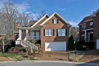 632 Cherry Glen Cir, Nashville, TN 37215-6179