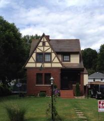 5314 Virginia Ave, Charleston, WV 25304-2243