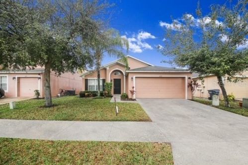 2125 Royal Ridge Dr, Davenport, FL 33896-3098