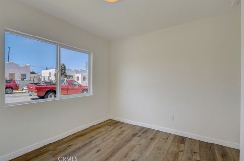 4527 Copeland Ave, San Diego CA  92116-4806 exterior