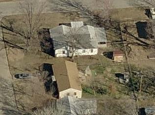 1055 Braden Ave, Tulsa, OK 74115-6401