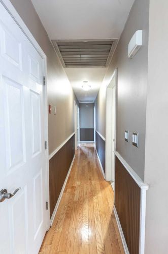 38 Bridle Ridge Rd, Patterson NY  12563-2302 exterior