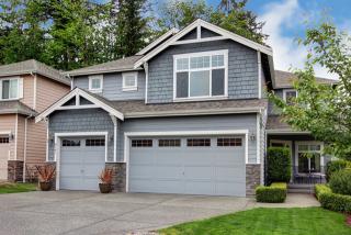 8141 149 St, Bothell WA  98028-4929 exterior