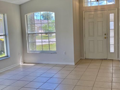 334 Sonja Cir, Davenport FL  33897-7404 exterior