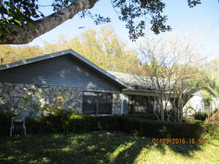 727 Cypress St, Kingsley Lake, FL 32091-3005
