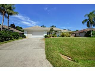 232 Faith Ter, Sebastian, FL 32958-5045