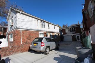 2413 26th St, Brooklyn, NY 11235-2403