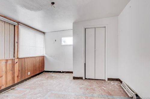 1012 Osceola St, Denver CO 80212-1742 exterior