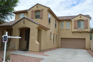 15474 Laurel Ln, Sun City, AZ 85379-6329