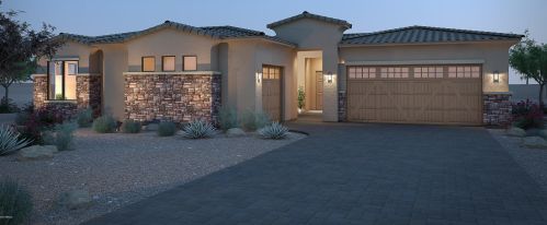 36722 Northview Ln, Scottsdale, AZ 85262-3940
