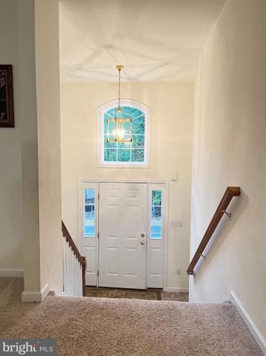 414 Tuscarora Dr, Hazle Township, PA 18202-9182