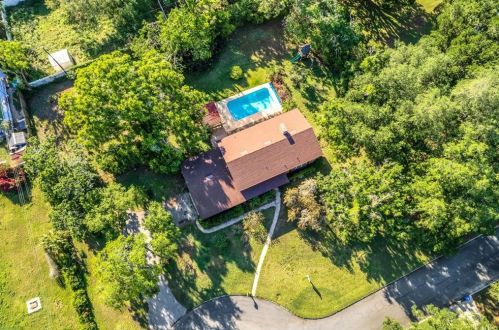 4749 Burgundy Pl, Lakeland FL  33813-2345 exterior