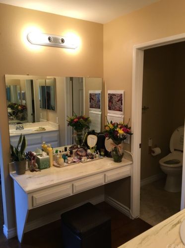 600 Ash Way, La Habra CA  90631-5909 exterior