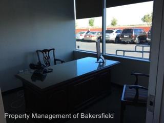 8800 Stockdale Hwy, Bakersfield CA  93311-1012 exterior