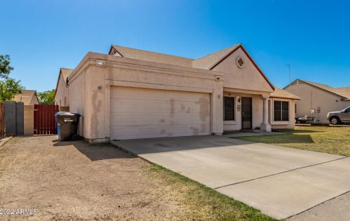 19426 9th St, Phoenix, AZ 85024-1751