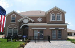 2524 Sand Hill Point Cir, Davenport, FL 33837-3813
