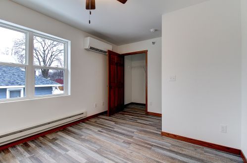 624 Jackson St, La Crosse WI  54601-5374 exterior