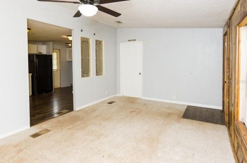 3207 Cypress Trails Dr, Polk City FL  33868-9487 exterior