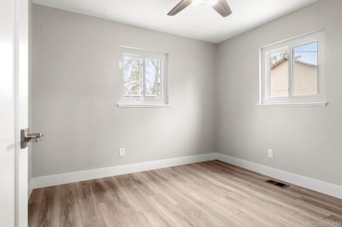 2330 King St, Denver CO 80211-4520 exterior