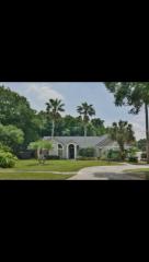 100 Thistle Ln, Maitland, FL 32751-4938