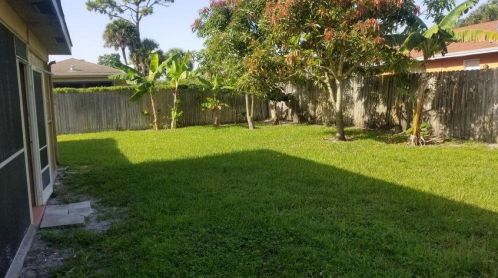 788 Ryanwood Dr, West Palm Beach, FL 33413-1126