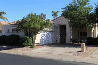 9693 118th Way, Scottsdale, AZ 85259-5961