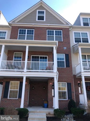 29 Mitchell Ave, Lansdale, PA 19446-2042