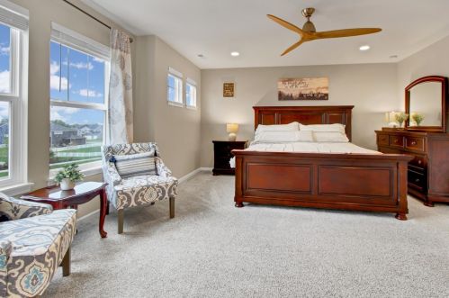 8212 92nd Ave, Dyer IN  46373 exterior