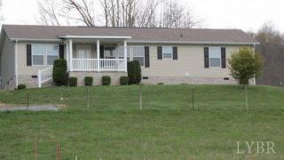 1528 Buckeye Hollow Rd, Saltville, VA 24370-3268
