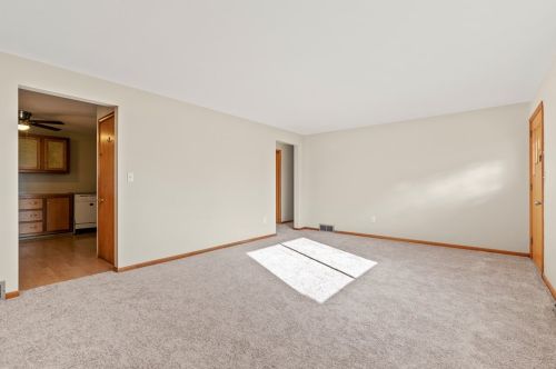 1804 4th St, Beaver Falls PA  15010-2912 exterior