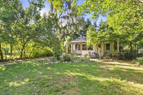 1133 Ruby St, Lakeland FL  33815-4459 exterior
